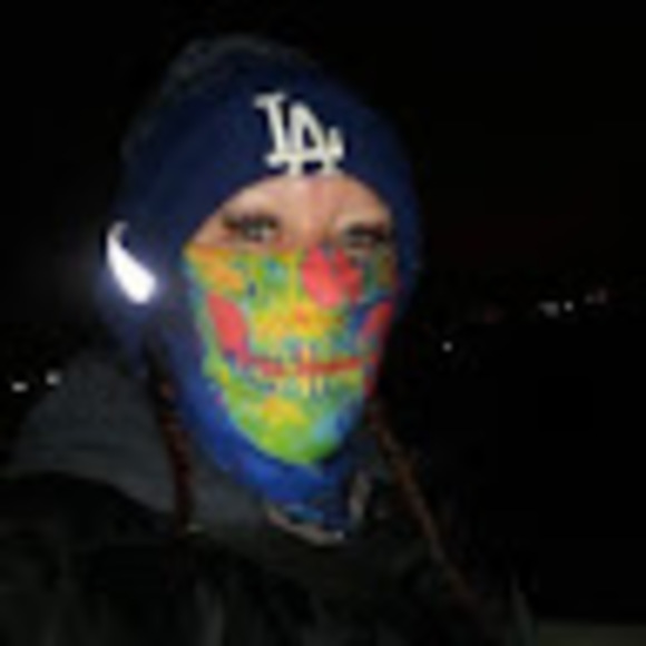 Meet your Posher, Tina - Picture 1 of 1